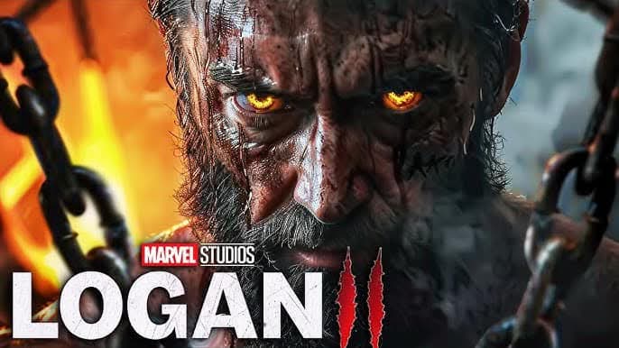 Logan 2